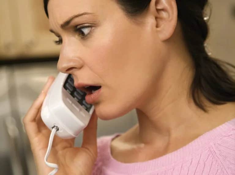 Kiedy wezwać pogotowie do dziecka? Objawy, które mogą zaskoczyć