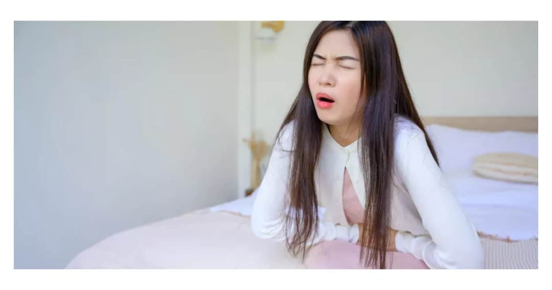 Jak zapobiec salmonellozie: skuteczne sposoby na uniknięcie zakażenia