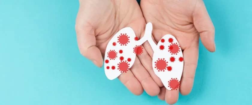 Wirus RSV u dorosłych objawy - co warto wiedzieć o zakażeniu?