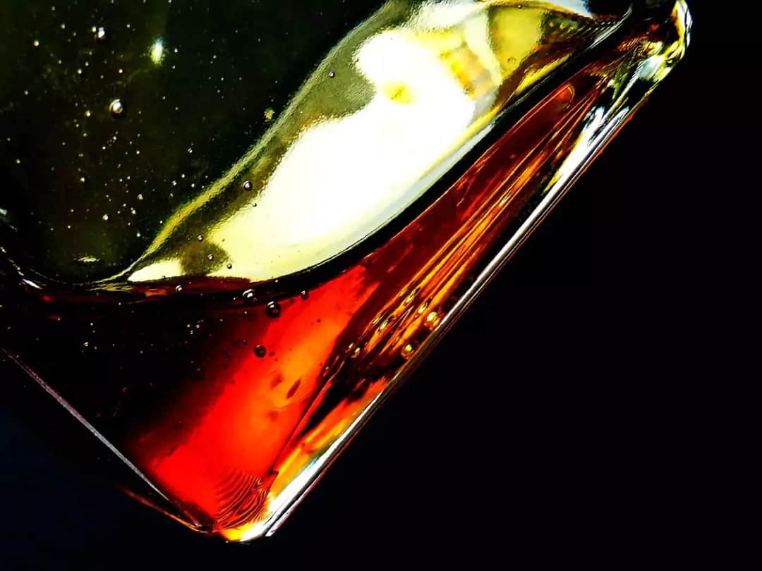 Jak zażywać propolis na spirytusie, aby uniknąć niepożądanych skutków