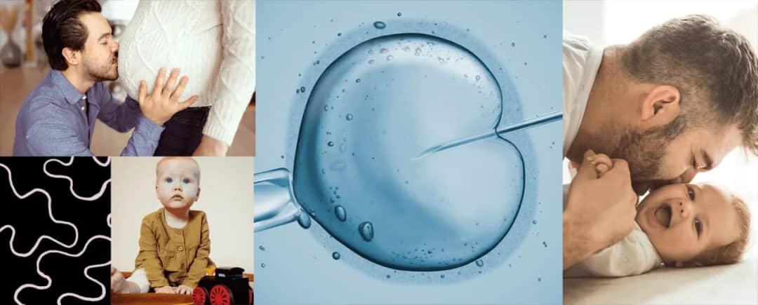 Jakie badania przed in vitro? Kluczowe testy, które musisz znać