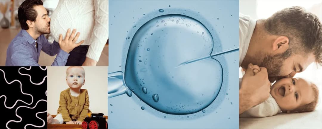 Jakie badania przed in vitro? Kluczowe testy, które musisz znać