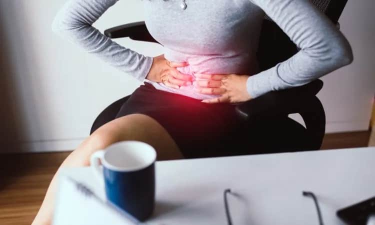 Nadmiar estrogenów objawy - poznaj niebezpieczne sygnały organizmu