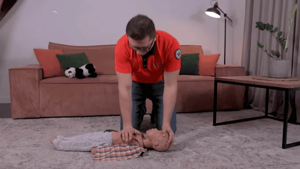 Kiedy pogotowie odmawia przyjazdu? Poznaj przyczyny i alternatywy