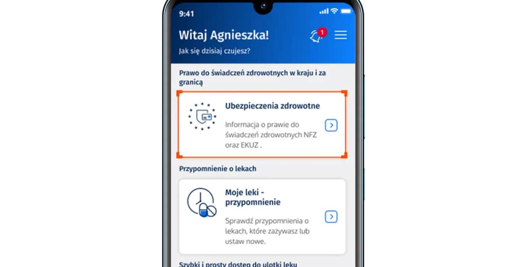 Jak uzyskać ubezpieczenie NFZ i uniknąć problemów z zdrowiem