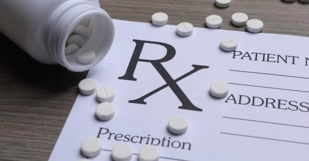 Jak wypisać receptę pro auctore - uniknij najczęstszych błędów