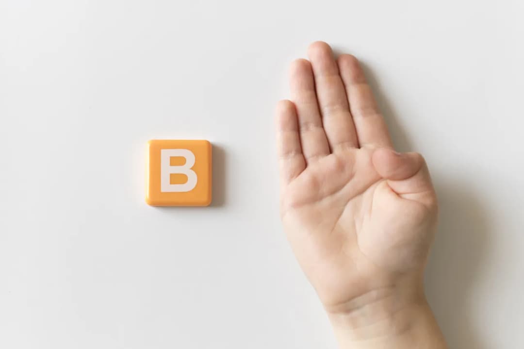 Czy można zażywać wit B complex przy komórkach nowotworowych? Ryzyko i bezpieczeństwo