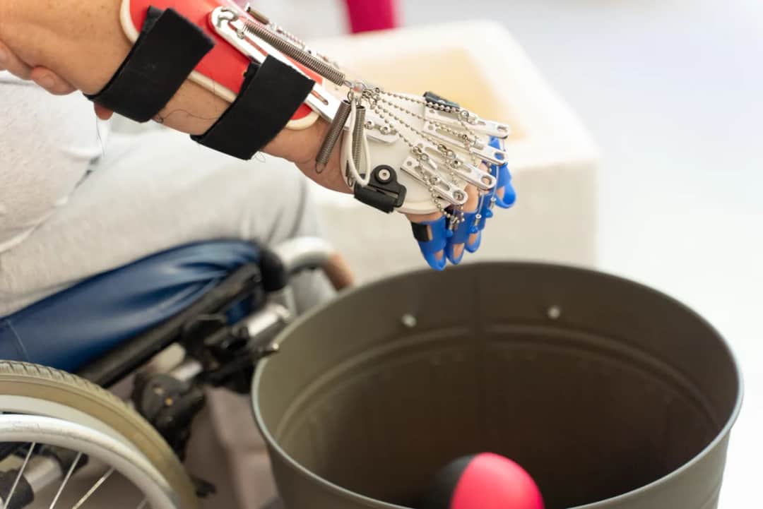 Gdzie najszybciej rehabilitacja NFZ Płock? Sprawdź najkrótsze terminy