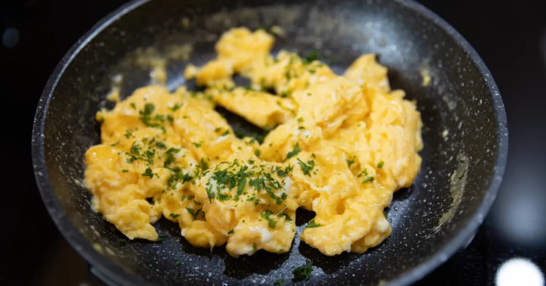 Co zjeść na kolację przed badaniem cholesterolu, aby nie zafałszować wyników?