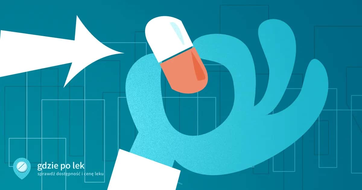 Furaginum na receptę czy bez - co musisz wiedzieć przed zakupem