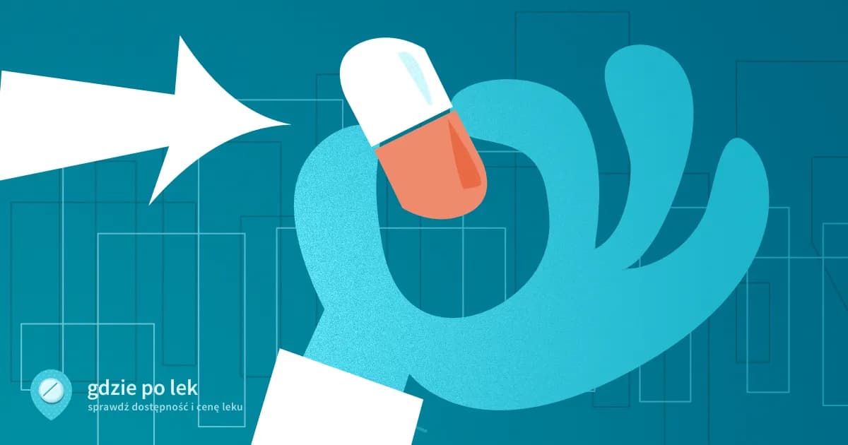 Furaginum na receptę czy bez - co musisz wiedzieć przed zakupem