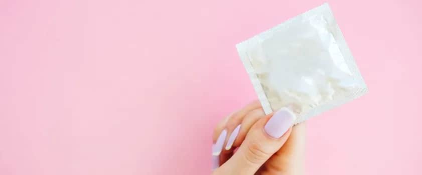 Rzeżączka objawy u mężczyzn: jak rozpoznać i uniknąć powikłań