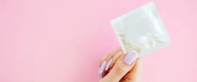 Rzeżączka objawy u mężczyzn: jak rozpoznać i uniknąć powikłań