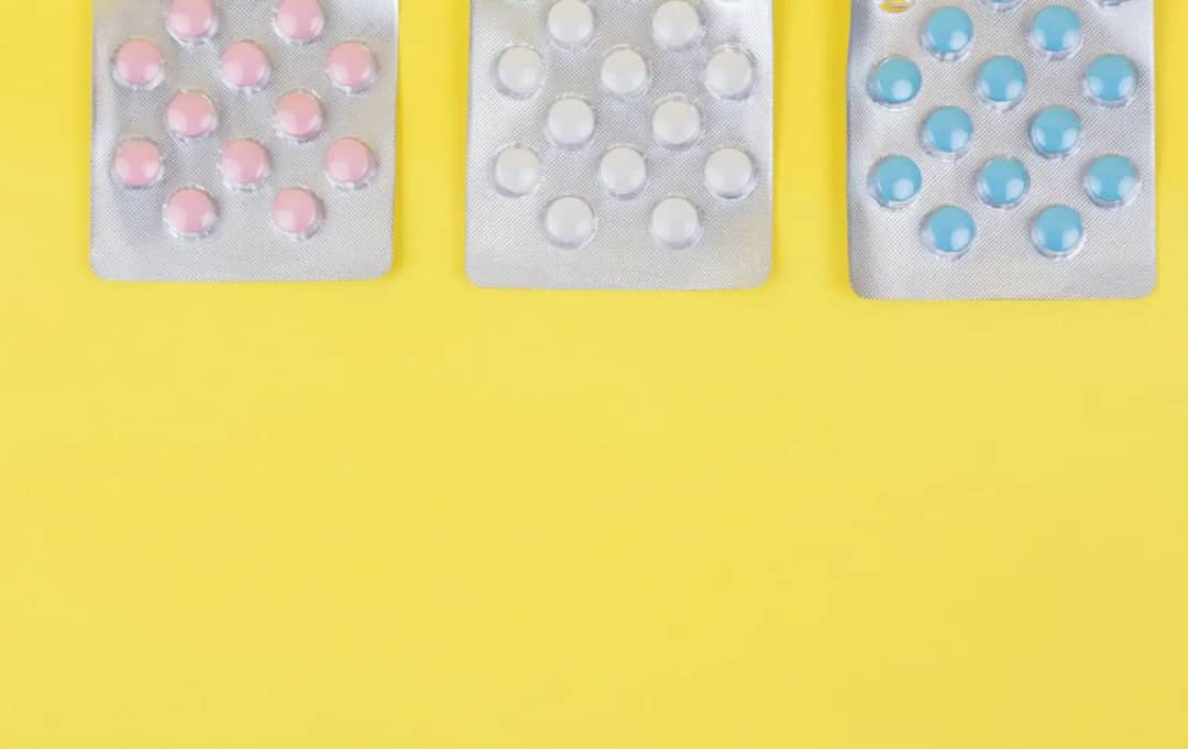 Objawy ciąży podczas zażywania tabletek antykoncepcyjnych - co wiedzieć? Objawy ciąży podczas zażywania tabletek antykoncepcyjnych - co wiedzieć?