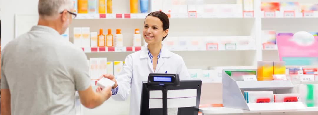 Maseczki u lekarza do kiedy? Sprawdź aktualne zasady i wyjątki