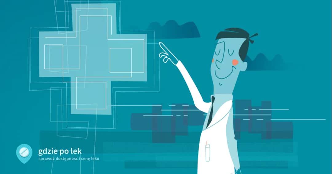 Gdzie kupić Doreta bez recepty? Prawda o dostępności leku