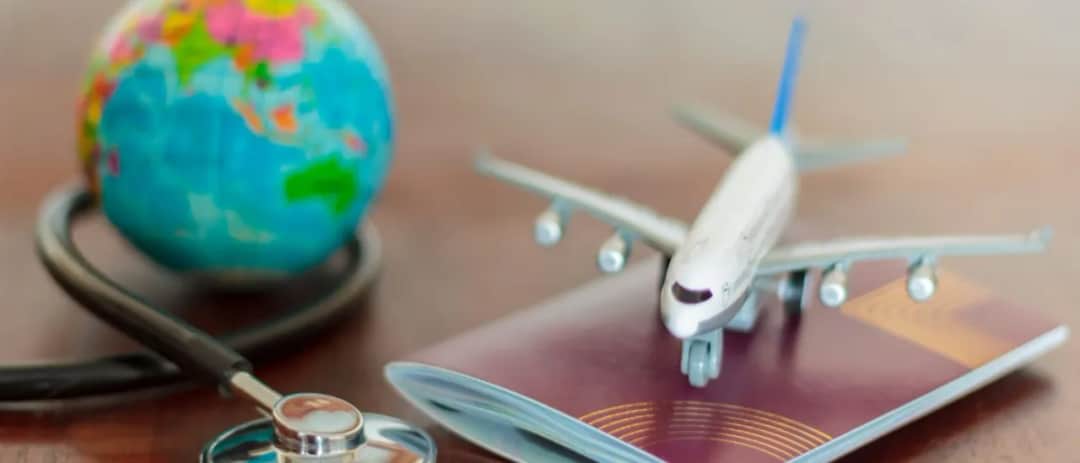 Jak zapobiec zakrzepicy: skuteczne metody na zdrowe krążenie