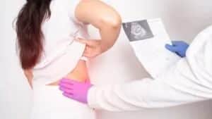 Jakie badania wykonać przed wizytą u nefrologa? Przygotuj się skutecznie!