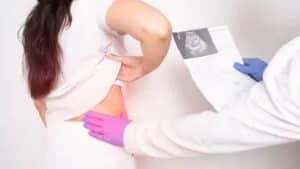 Jakie badania wykonać przed wizytą u nefrologa? Przygotuj się skutecznie!