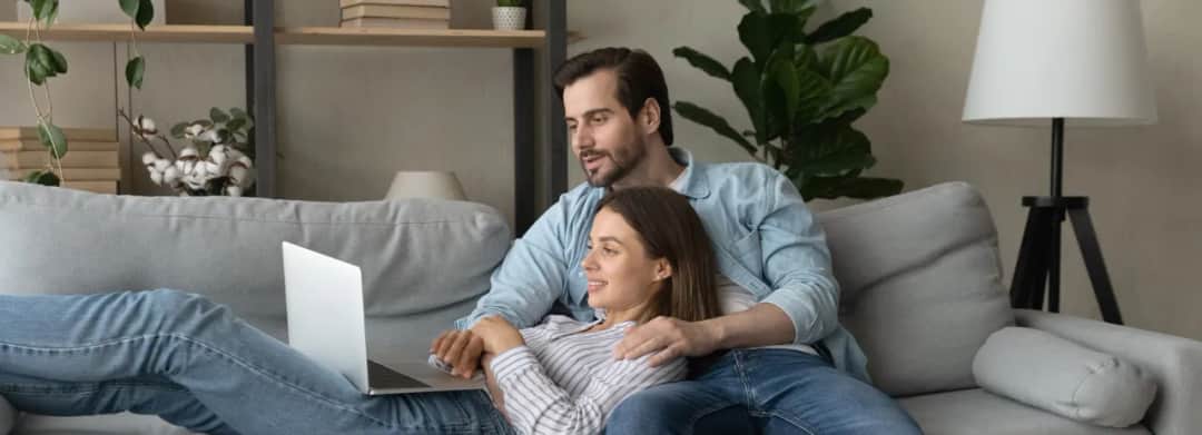 Deklaracja NFZ co to? Kluczowe informacje o wyborze lekarza