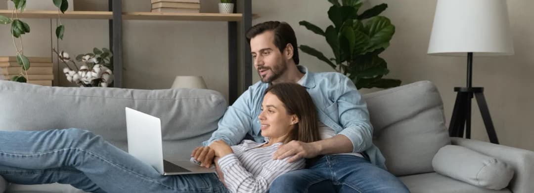 Deklaracja NFZ co to? Kluczowe informacje o wyborze lekarza