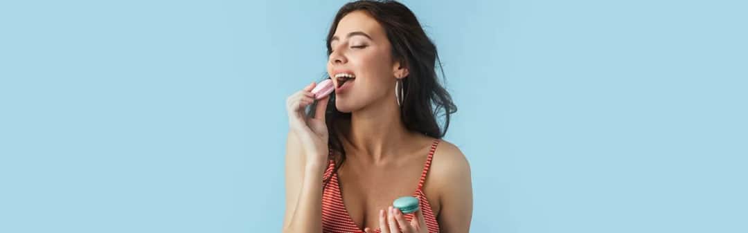 Jak zapobiec trądzikowi: skuteczne metody i porady dla zdrowej skóry