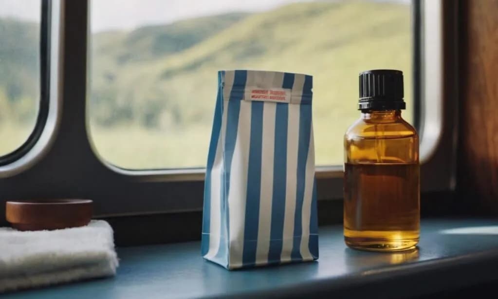 Jakie badania wykonać przed wizytą u gastrologa? Niezbędne testy i przygotowanie