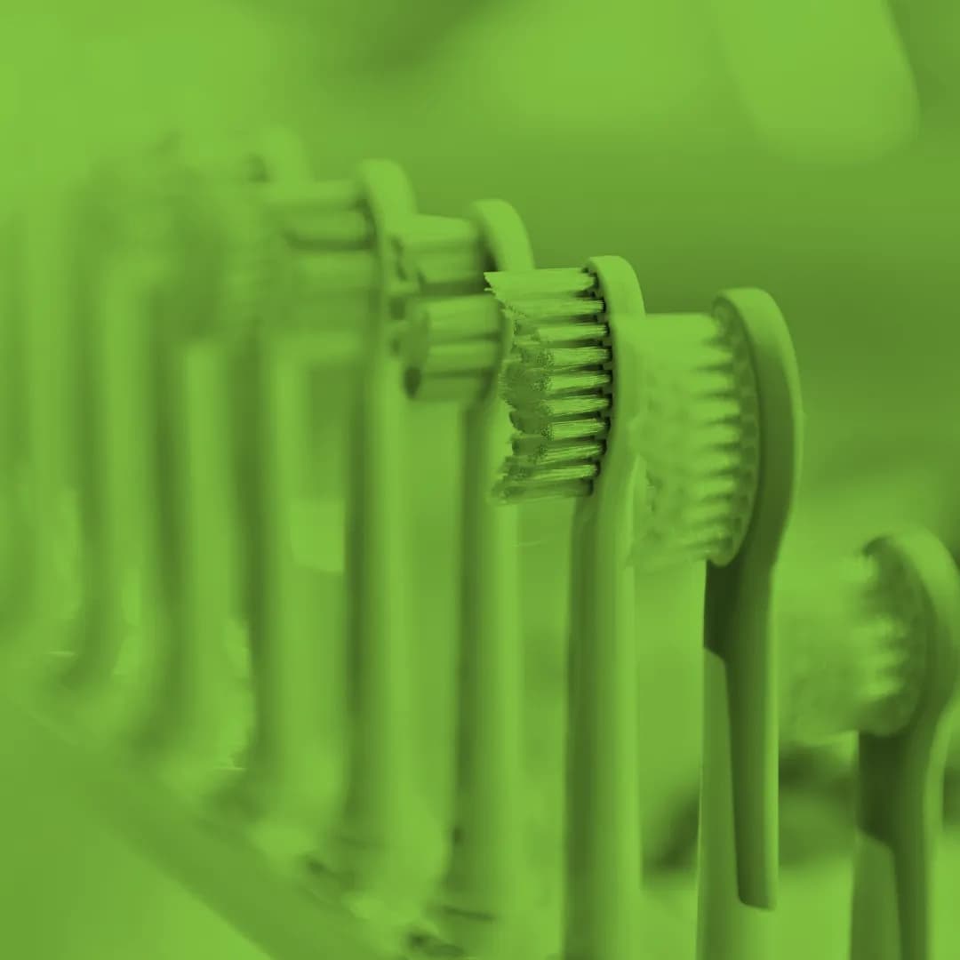 Czy mycie zębów przed badaniem krwi może zafałszować wyniki? Sprawdź koniecznie!