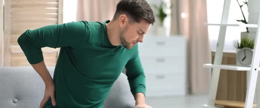 Przewiane nerki objawy: jak je rozpoznać i uniknąć powikłań