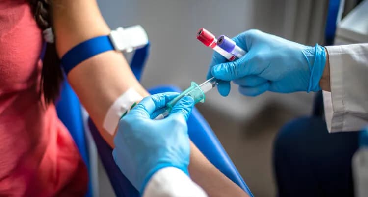 Jakie badanie na cukrzycę? Oto testy, które mogą uratować życie