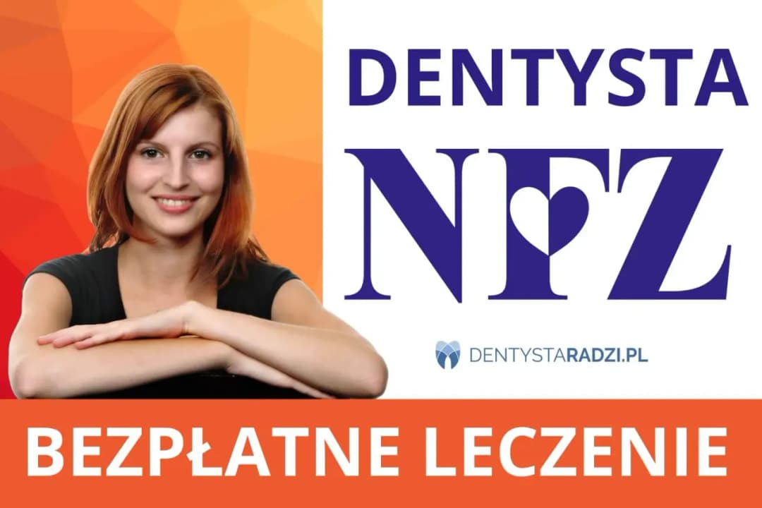 Czy piaskowanie jest na NFZ? Sprawdź, ile zapłacisz za zabieg