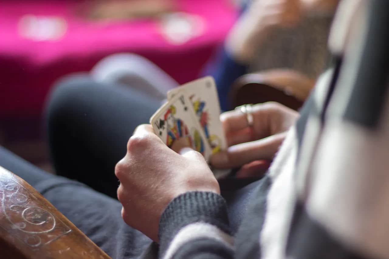 Która gra stołowa na platformie rozrywki online ma najlepsze szanse?