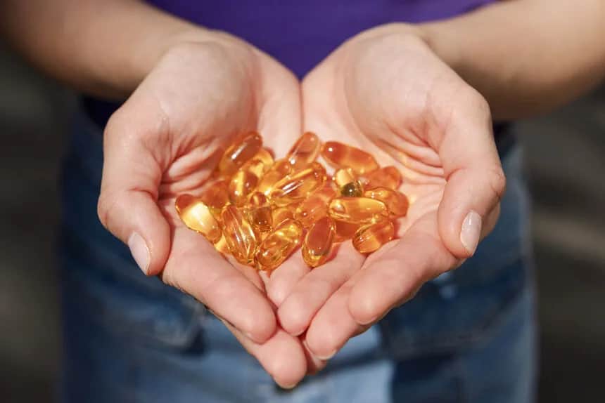 Objawy przedawkowania witaminy D – jak rozpoznać i uniknąć niebezpieczeństwa