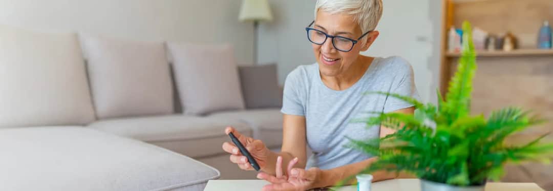 Jak zapobiec cukrzycy: skuteczne zmiany w diecie i stylu życia