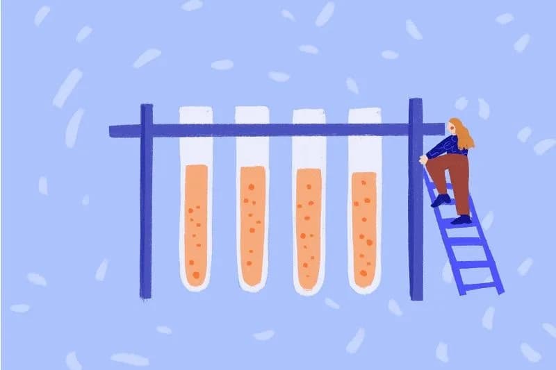 Jakie badania zrobić aby sprawdzić stan zdrowia i uniknąć problemów?