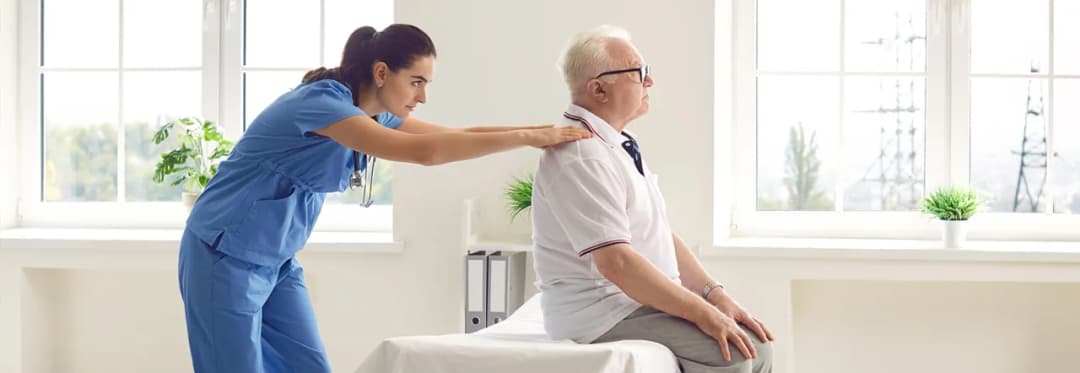 Jak sprawdzić skierowanie do sanatorium NFZ i uniknąć problemów