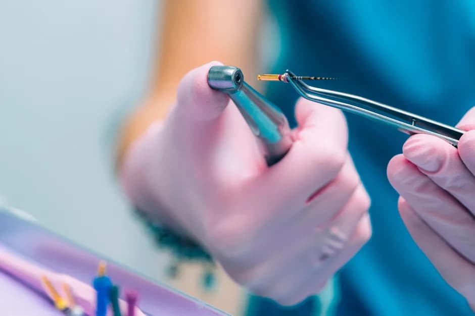 Ile kosztuje leczenie kanałowe na NFZ? Sprawdź, co musisz wiedzieć