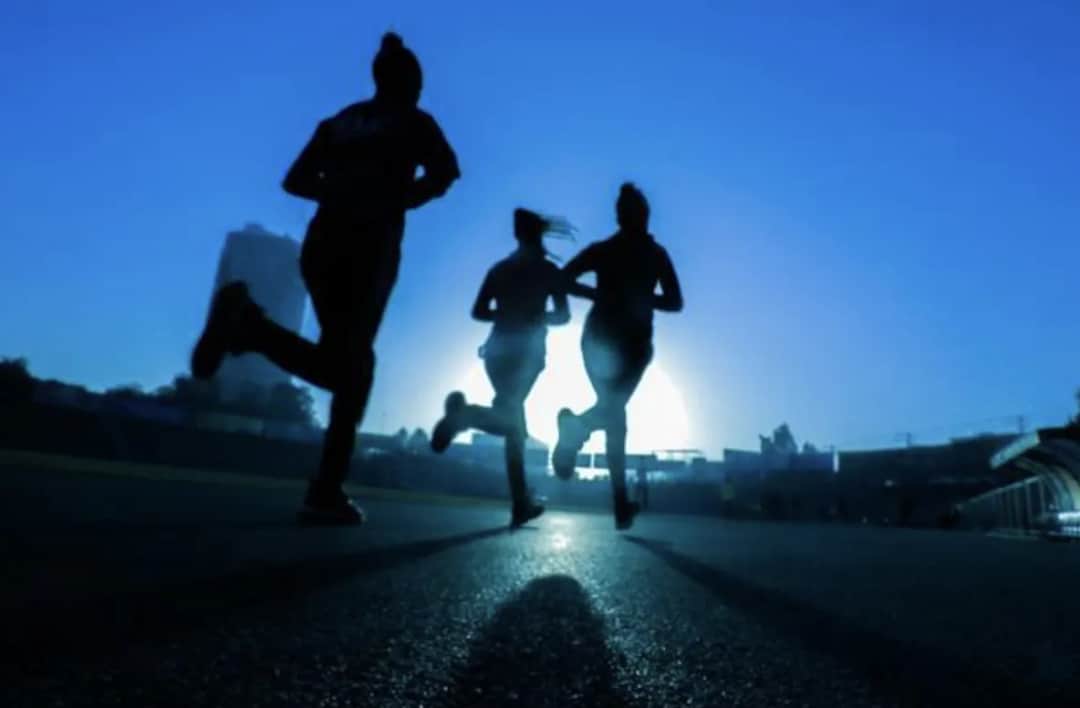 Regeneracja po wysiłku fizycznym: jakie sposoby?