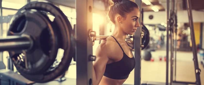 Jak zapobiec zakwasom i cieszyć się lepszymi treningami