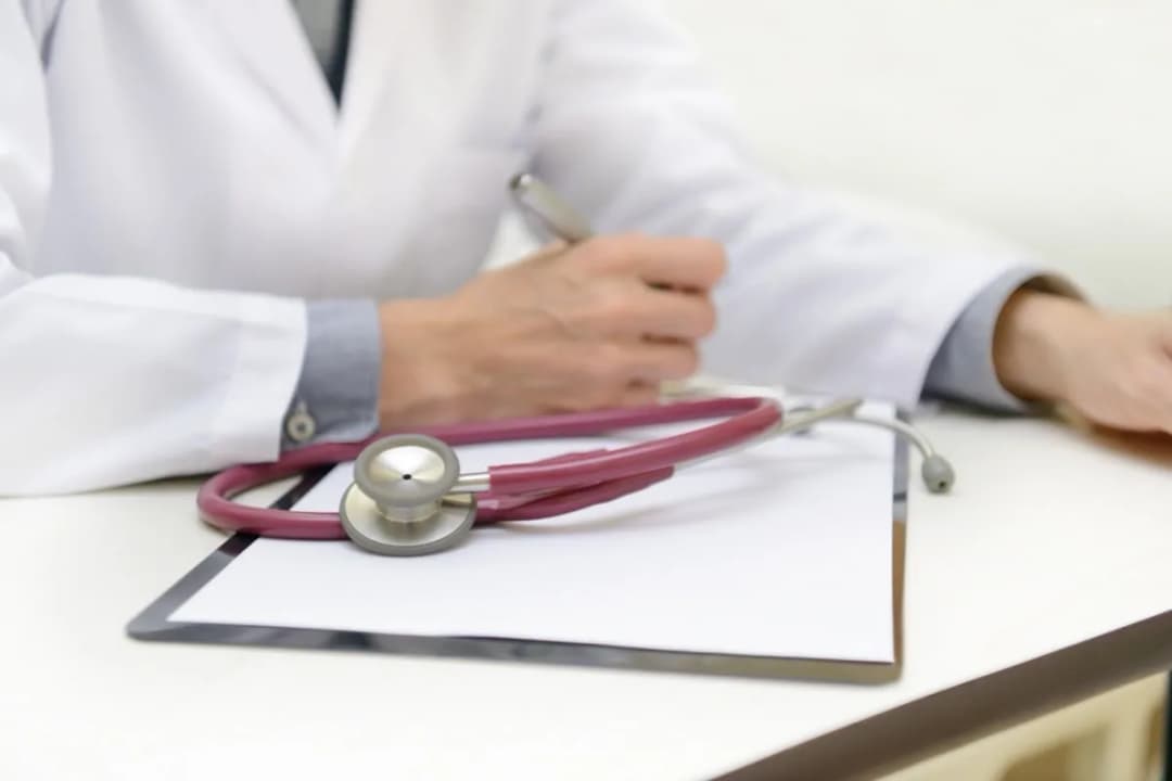 Hiperostoza czołowa objawy – jak rozpoznać i uniknąć bólu głowy Hiperostoza czołowa objawy – jak rozpoznać i uniknąć bólu głowy