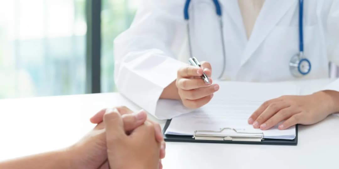 Jakie badanie krwi przed rezonansem? Kluczowe informacje o kreatyninie