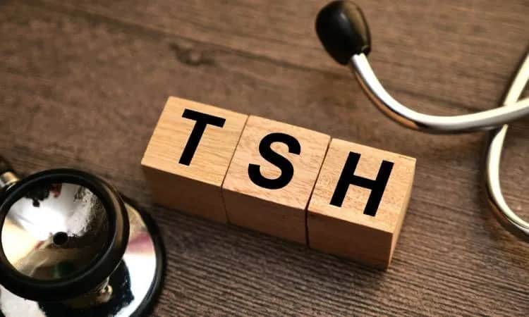 Wysoki TSH objawy: Jakie sygnały mogą wskazywać na problem?