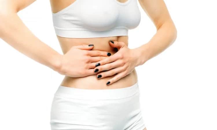 Skuteczne metody na ból wątroby – co pomaga w łagodzeniu dolegliwości