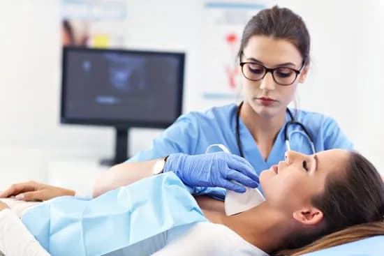 Jakie badania przed wizytą u endokrynologa? Kluczowe testy, które musisz znać