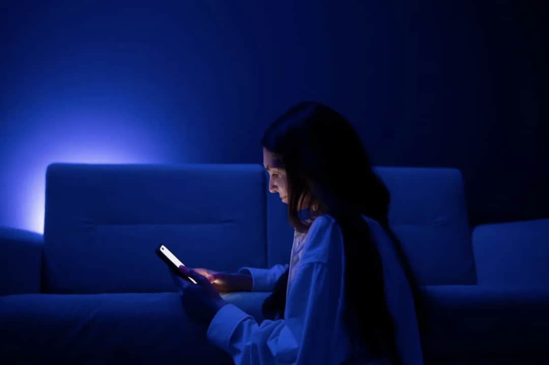 Jak spersonalizowane bonusy na platformach rozrywkowych mogą zmieniać lojalność graczy z Polski?