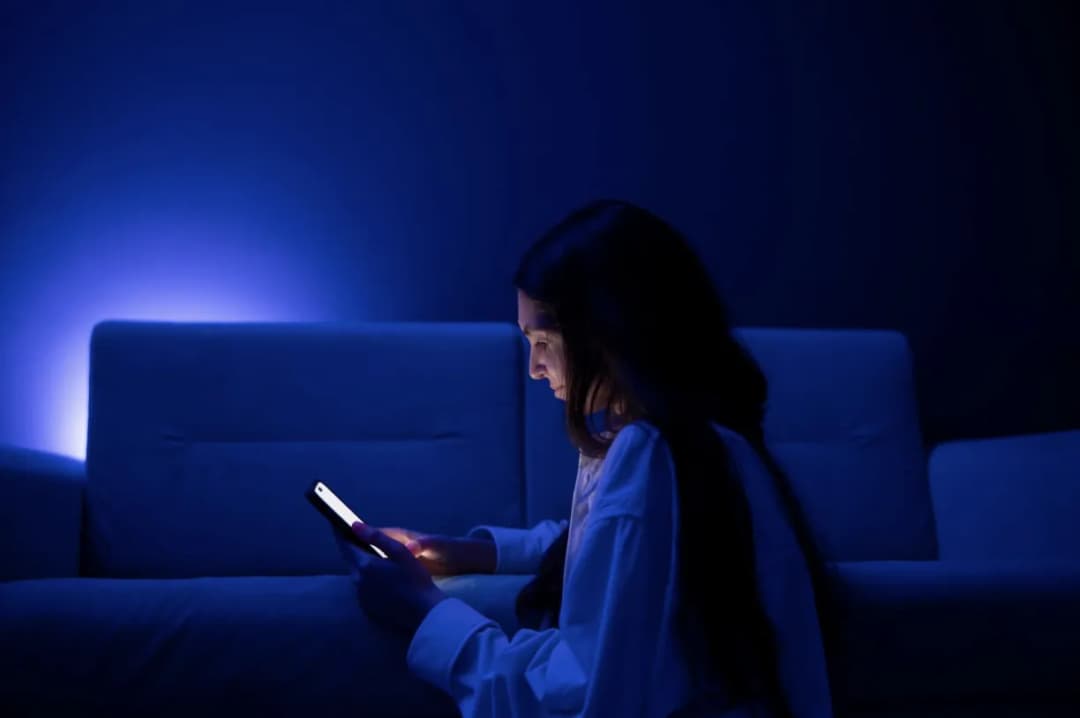 Jak spersonalizowane bonusy na platformach rozrywkowych mogą zmieniać lojalność graczy z Polski?