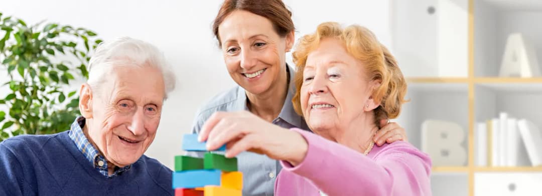 Jak zapobiec Alzheimerowi? Skuteczne metody i zmiany w stylu życia