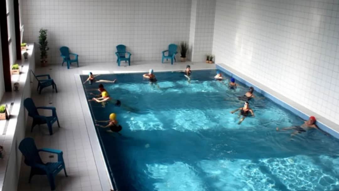 Kto nie płaci za sanatorium z NFZ? Sprawdź, czy jesteś zwolniony