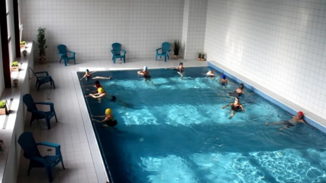 Kto nie płaci za sanatorium z NFZ? Sprawdź, czy jesteś zwolniony