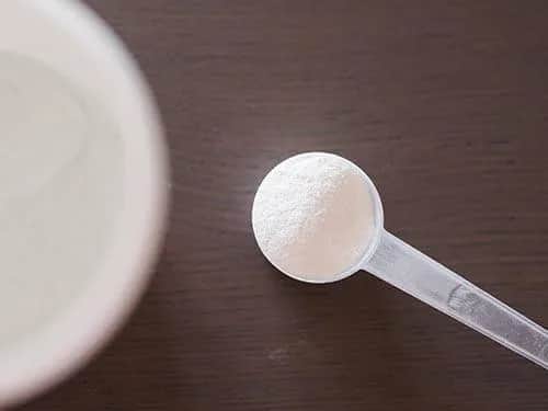 Kiedy zażywać kreatynę, aby maksymalnie zwiększyć efekty treningu?